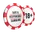 Responsible-Gambling chicken-road-gioco1.ink