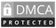 certificate dmca chicken-road-gioco1.ink